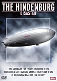 The Hindenburg Disaster