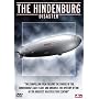 The Hindenburg Disaster