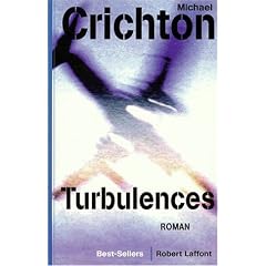 Turbulences