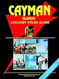 Cayman Islands Country Study Guide