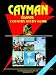 Book Cayman Islands Country Study Guide