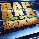 Rap & Rnb Non-Stop 2006