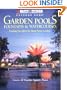Garden Pools, Fountains and Watercourses (Black & Decker Outdoor Home)