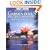 Garden Pools, Fountains and Watercourses (Black & Decker Outdoor Home)