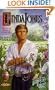 Jackie & the Giant (Faerie Tale Romance)