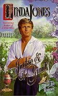 Jackie & the Giant (Faerie Tale Romance)