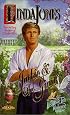 Jackie & the Giant (Faerie Tale Romance)