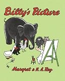 Billys Picture