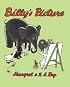 Billy's Picture