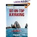 Basic Essentials Sit-on-Top Kayaking, 2nd (Basic Essentials Series)