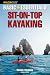Book Basic Essentials Sit-on-Top Kayaking, 2nd (Basic Essentials Series)