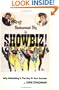 Restaurant Biz Is Showbiz!: Why Marketing Is the Key to Your Success