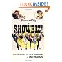 Restaurant Biz Is Showbiz!: Why Marketing Is the Key to Your Success