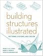 Building Structures Illustrated...
