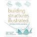 Building Structures Illustrated: Patterns, Systems, and Design
