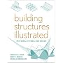 Building Structures Illustrated: Patterns, Systems, and Design