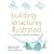 Building Structures Illustrated: Patterns, Systems, and Design