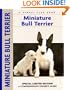 Miniature Bull Terrier (Comprehensive Owner's Guide)