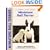 Miniature Bull Terrier (Comprehensive Owners Guide)