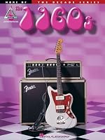 More of the 1960s: The Decade Series for Guitar
