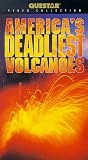 America's Deadliest Volcanoes