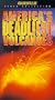 America's Deadliest Volcanoes [VHS]