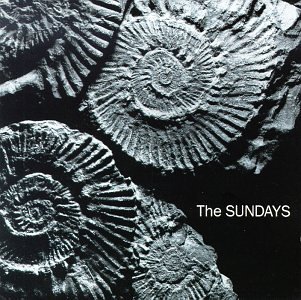 The Sundays - Can