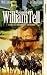 William Tell-Legend [VHS] [UK Import]