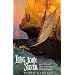 Long John Silver