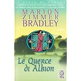 Le querce di Albiondi Marion Zimmer Bradley
