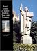 Search : St. Therese of Lisieux: Her Life, Times and Teaching