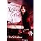 Read books about werewolves, vampires, etc.