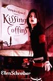 Kissing Coffins