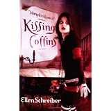 VampireKisses2:KissingCoffins