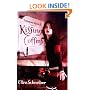 Vampire Kisses 2: Kissing Coffins