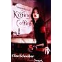Kissing Coffins (Vampire Kisses)