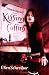 Vampire Kisses 2: Kissing Coffins