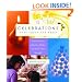 Celebrations That Touch the Heart: Creative Ideas to Make Your Holidays and Special Events Meaningful