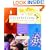 Celebrations That Touch the Heart: Creative Ideas to Make Your Holidays and Special Events Meaningful
