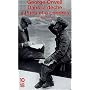 Dans la d�che � Paris et � Londres de George Orwell