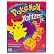 BEST POKEMON STUFF EVER!PART:1