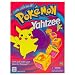 Pokemon Yahtzee Jr.