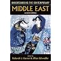 Understanding the Contemporary Middle East (Understanding (Boulder, Colo.).)