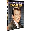 Bobby Darin Singing At His Best [2004] [DVD]