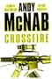 Crossfire Signed Edition