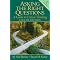 Good books on Critical Thinking and Taking Better Decisions