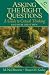 Asking the Right Questions: A Guide to Critical Thinking (8th Edition)