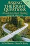 Asking the Right Questions: A Guide to Critical Thinking (8th Edition)