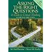 Asking the Right Questions: A Guide to Critical Thinking (8th Edition)