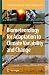 Books : Biometeorology for Adaptation to Climate Variability and Change (Biometeorology)